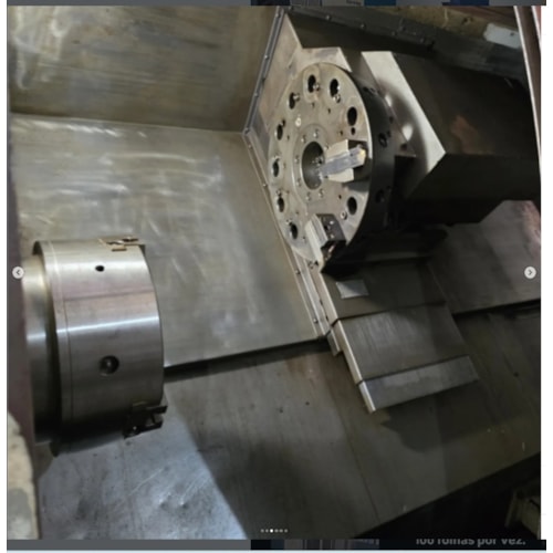 Produto imagem - c1ca2829-9605-488c-bac6-f8e288e5545e