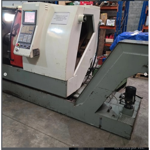 Produto imagem - 9a36eead-b9d1-40d0-98d1-bb8910933421