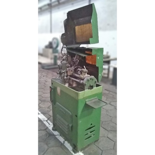 Produto imagem - bd1b2554-5bf1-4764-98a4-74a6ccb1c3ab