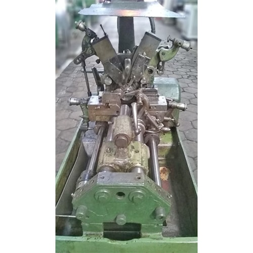 Produto imagem - f32e874d-c687-48e5-b549-5034f7090c1b