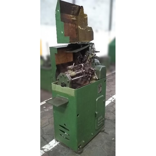 Produto imagem - 80f7666f-e681-4ee2-8489-cce4c1a62630