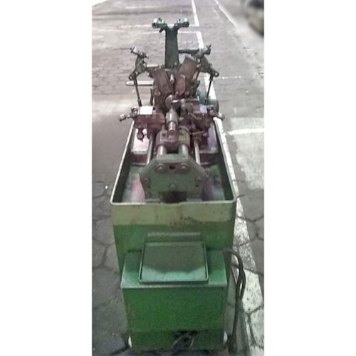 Produto imagem - 6e258a0c-5929-4592-8923-146614973ac2