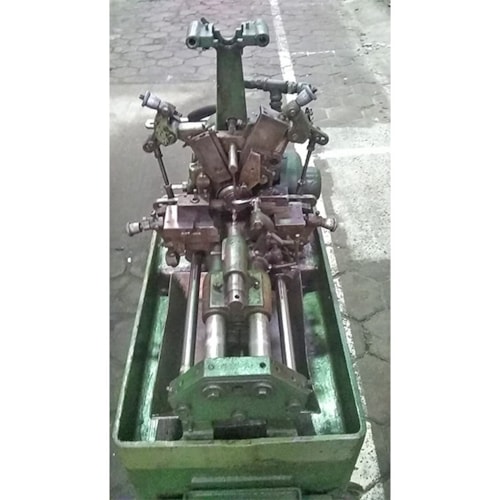 Produto imagem - 76cacacc-38de-4e76-8f00-af542c930baa