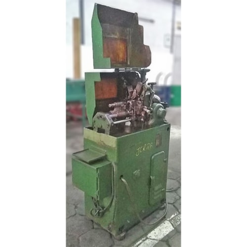 Produto imagem - 282a40e3-a586-4708-944b-fa7aefbcbac4