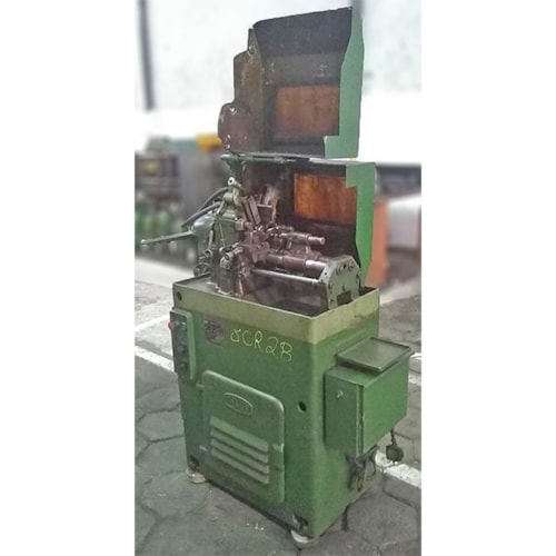 Produto imagem - 470ebc1a-cc43-4c18-a705-403d09f492c2