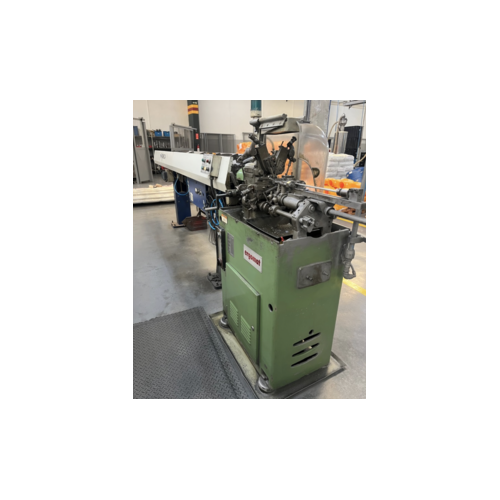 Produto imagem - cdad65ae-edea-4780-8b63-9d6c64d5d58f