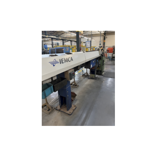 Produto imagem - 88e345de-be62-48c5-a5b0-e37590e4b7ca