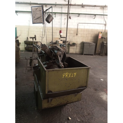Produto imagem - 811ddaaa-77cb-4427-9be0-3d10f5e883e8