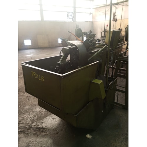 Produto imagem - b80a770f-3912-4007-9239-1a3005ae7237