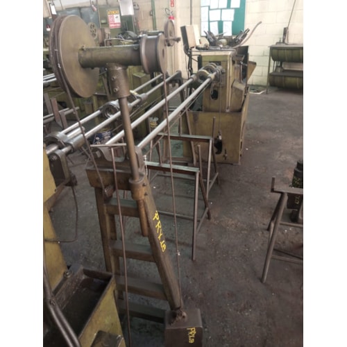Produto imagem - 88712935-0e3c-4994-adea-3f0fdc89504c