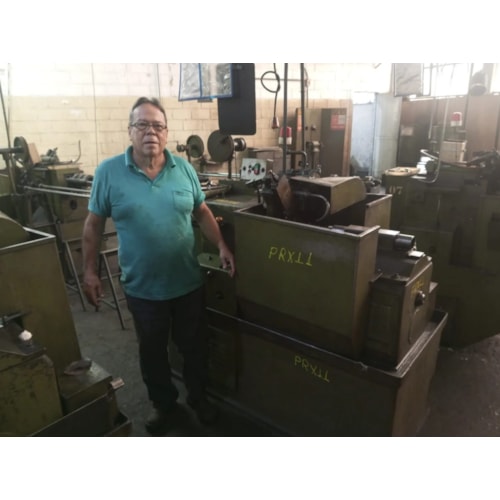 Produto imagem - 61b4445c-8772-464e-bf51-f0f7d0516bd0
