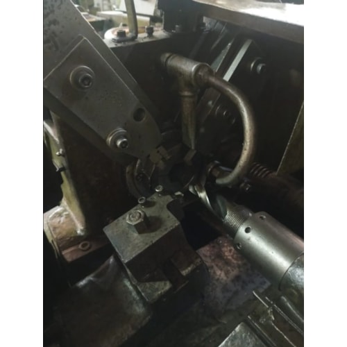 Produto imagem - b2663e57-b45c-4c24-99ea-5bf3531c228b