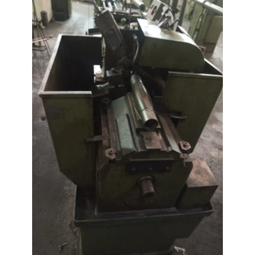 Produto imagem - bfcdce13-192c-47b6-9133-2ce23cfa94f4