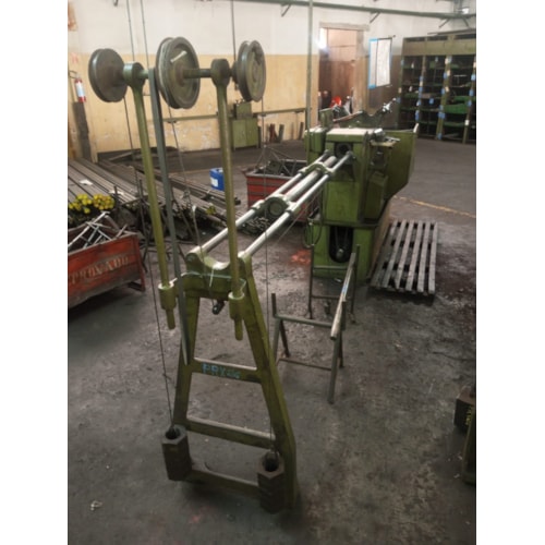 Produto imagem - 8b9e75d1-82cd-4d7f-a6ee-7e743c7788a5