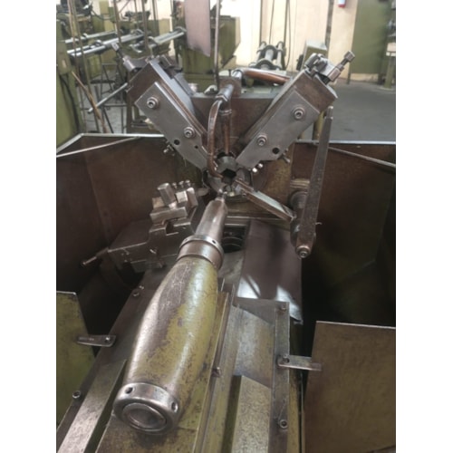 Produto imagem - 1f8ad28b-77c5-4133-b650-8e53d61c7d5a