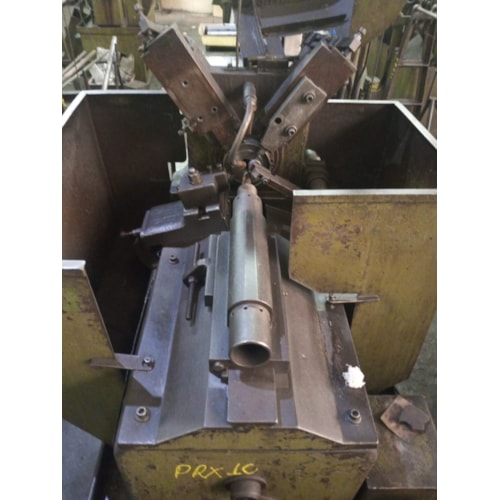 Produto imagem - e9be703b-a313-40fb-b6c0-d8c4a06dbe96