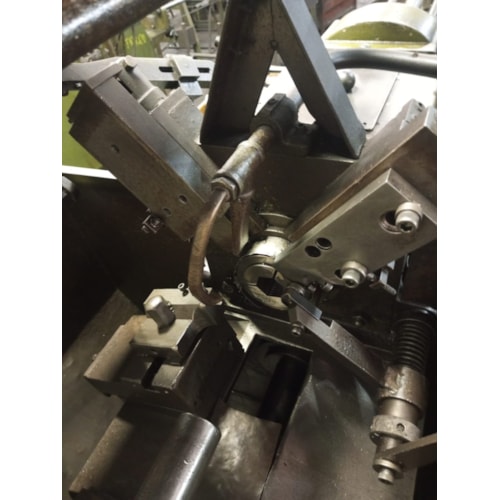 Produto imagem - 7429b03e-089f-4892-b56e-fe85fe7d9531