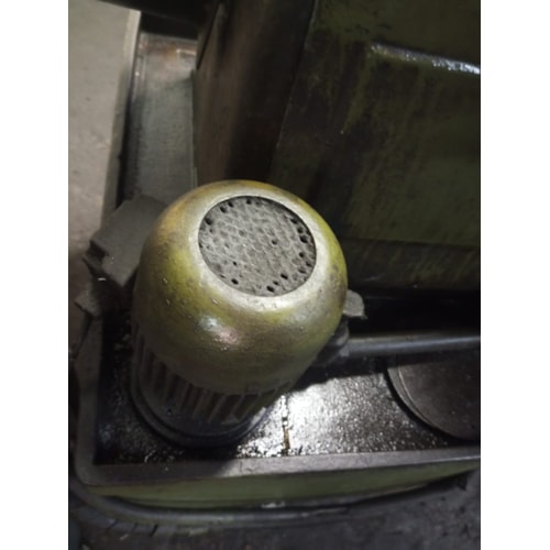 Produto imagem - ae311b5b-574b-4987-a94b-ce60e28ca9fd