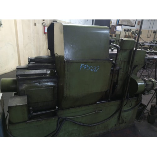 Produto imagem - 242e62a2-61d7-439b-a527-87ea7e430dc0