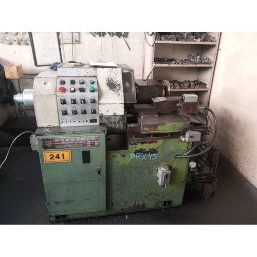 Produto imagem - a74b3fe9-6774-4d70-a1f5-4cda44bf609e