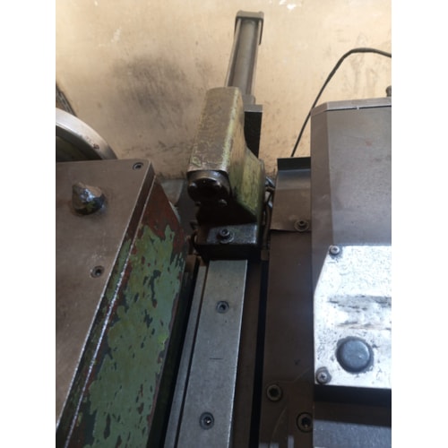 Produto imagem - 3cba73ea-4c23-4e53-9e3a-921d58cc5850
