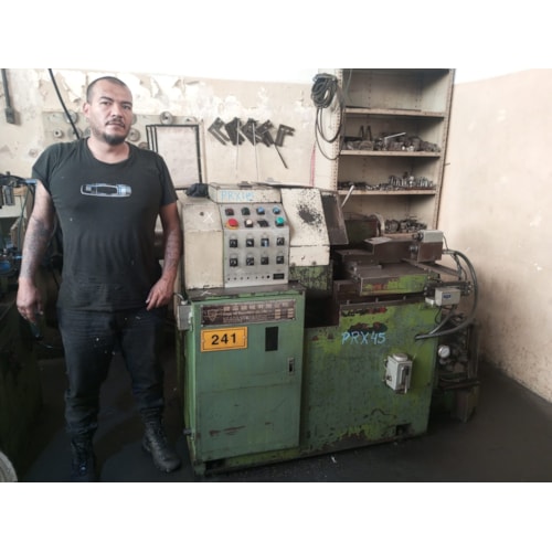Produto imagem - c290dd21-b8f6-47b6-b076-a879b8a414cb