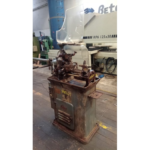 Produto imagem - 200906b2-87ef-44cf-8359-2de7c71781ff