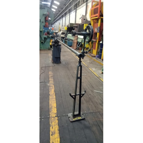 Produto imagem - ceb68d16-efbf-46bd-9116-e8dd663b9836