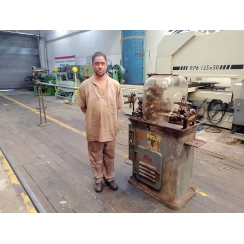 Produto imagem - d1f3ed51-79d2-4147-9581-d7d93e4d2b96