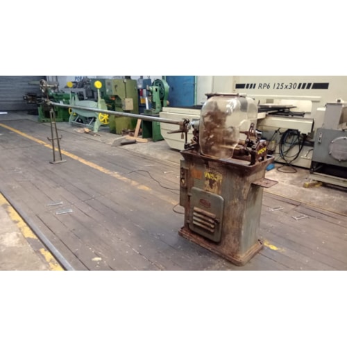 Produto imagem - 9b4ac7d2-026d-4616-a50d-a41c94593365
