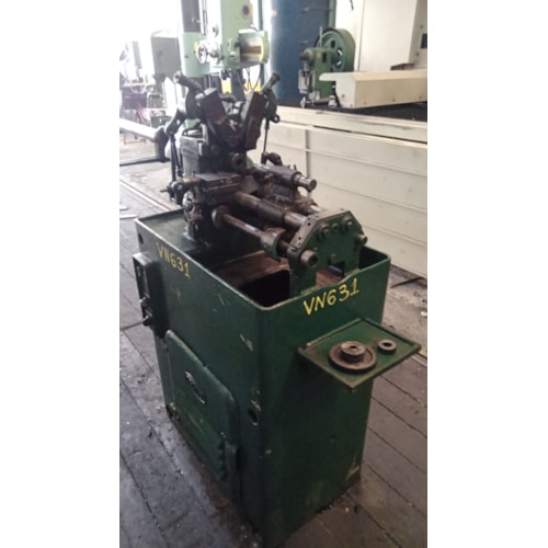 Produto imagem - dc974dd5-b62e-4a01-802a-ba9aa60d8ac1
