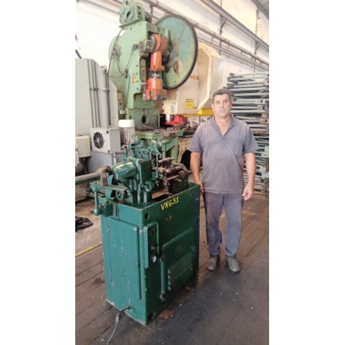 Produto imagem - 692e5ca4-c28a-49cb-b517-f7e97e8a3c2d