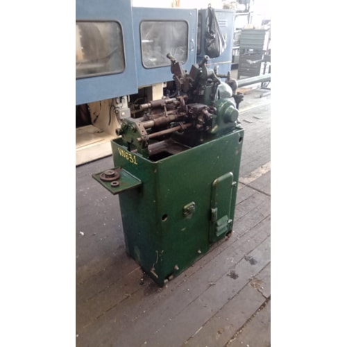 Produto imagem - f353318a-4a1d-4e57-b763-a55ee585f7e1