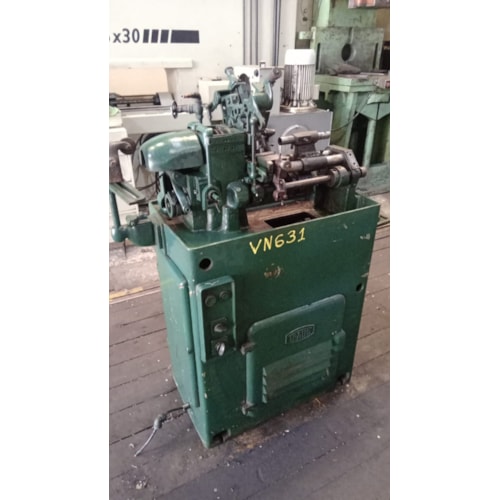 Produto imagem - 503e91fb-dbda-4114-adab-c2da628765d2
