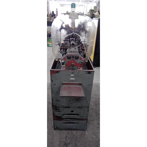 Produto imagem - d3bae6eb-26b5-4038-a409-2b81d5b83398
