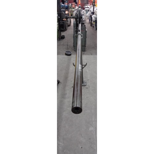 Produto imagem - 7d73f06d-b29c-4575-8ccc-6e8ce4148cf1