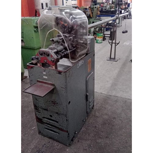 Produto imagem - 0b1ad071-c02a-4712-965f-2fdc7a4819f8
