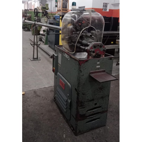 Produto imagem - 4f33c57a-12e6-4c89-b4a2-1689040cf2b1