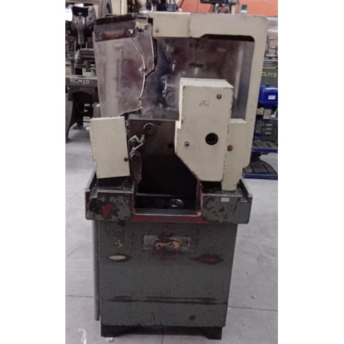 Produto imagem - 878cb4ec-2bc3-49ef-a03a-f46779d93472
