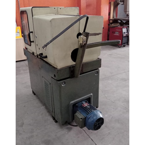 Produto imagem - b9837b16-4a1f-4f01-a3ee-e421ddf13ebb