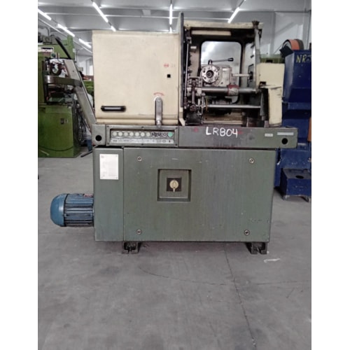Produto imagem - 98b0e5d8-4215-446c-b502-67a5784033fb
