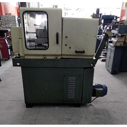 Produto imagem - 0384950f-f058-4516-adcf-0d3fb0e602b5