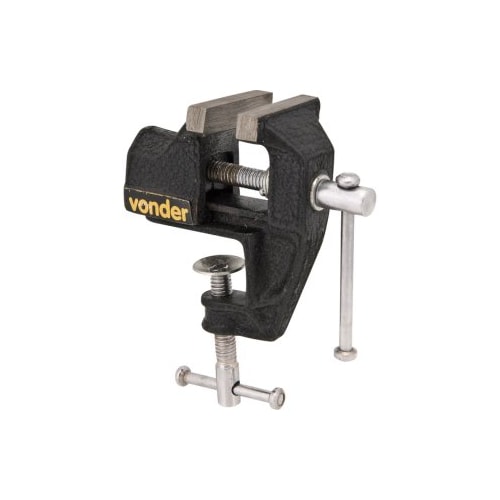 Produto imagem - b9a45869-f61b-41ed-b34a-c4f822b0ee88