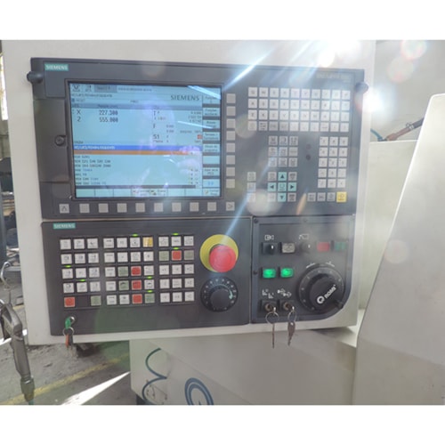 Produto imagem - 144f2c37-6f05-40ad-9046-dc4e66aa2172