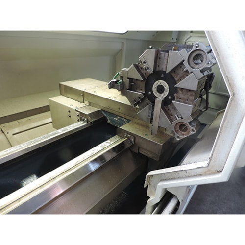 Produto imagem - 05f262b4-cef4-4d6b-8f9f-ff22d9634f27