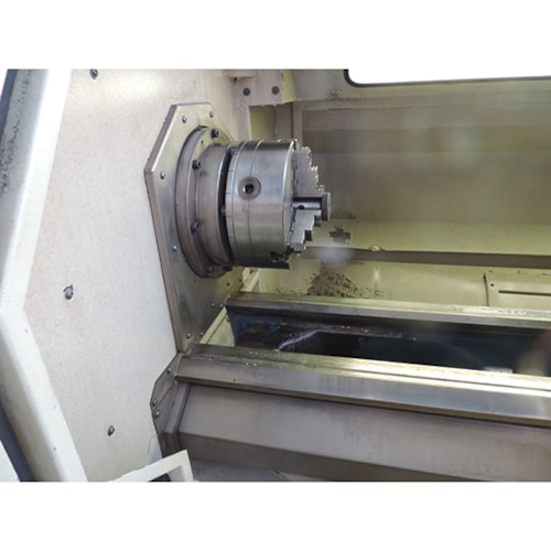Produto imagem - b91539c0-bd80-4178-a8b9-5d38162c692c