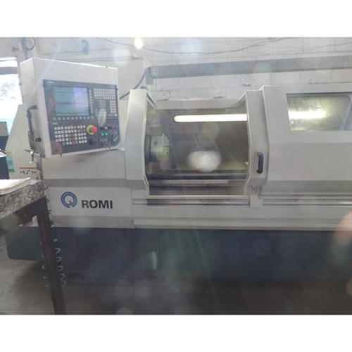 Produto imagem - 831f4263-76cc-4d32-a289-db9b87192e77