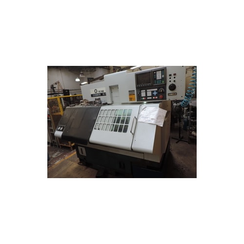 Produto imagem - f73b151b-e96d-4470-9525-4fc9057261c0
