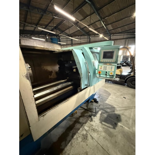 Produto imagem - 3d6d3981-c024-4bf2-96af-5191f0bb4cf6