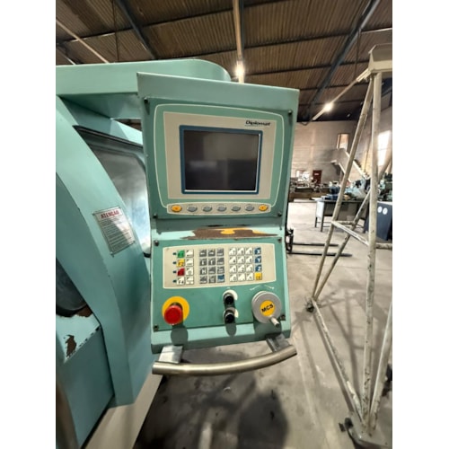 Produto imagem - f7b44c93-c528-4788-b3a6-5c5c6600f5fa